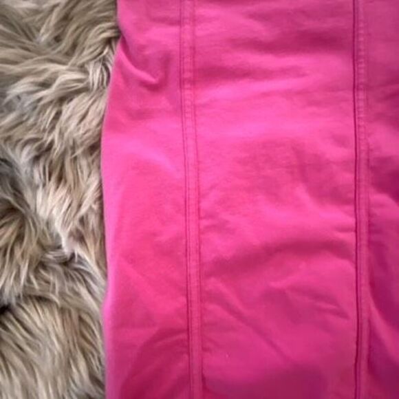 Wild Fable Corset Mini Bodycon Dress, XS - Picture 2 of 8